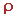 poxoq
