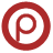 p.png